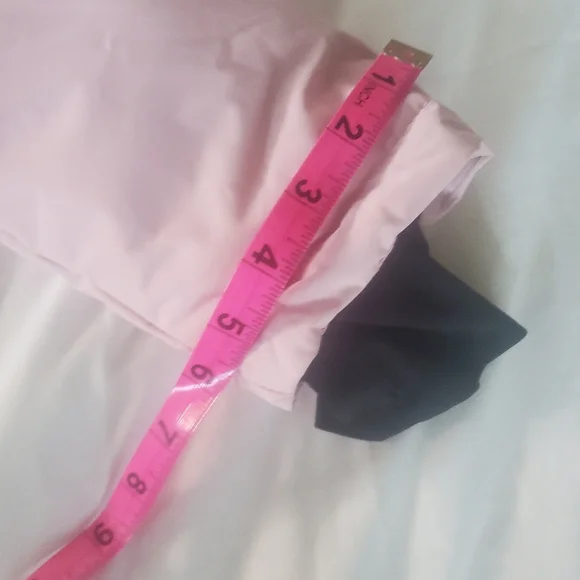 Jacket - Picture 9 of 16